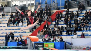 ga serie a2 foto simone ferraro sfa 5952 copia